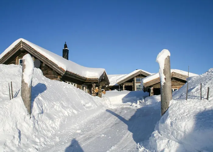 Lovely In With Sauna Tatil Evi